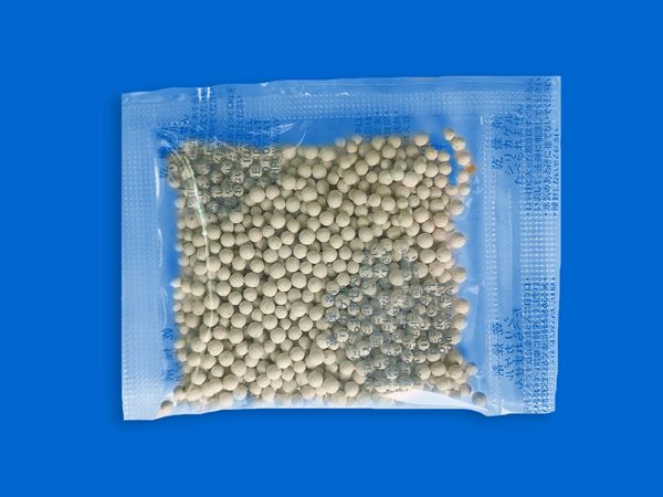 安防干燥劑的應用范圍主要展現在哪些方面