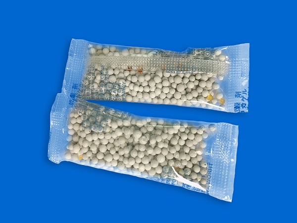 安防干燥劑在家庭當中可以起到哪些作用